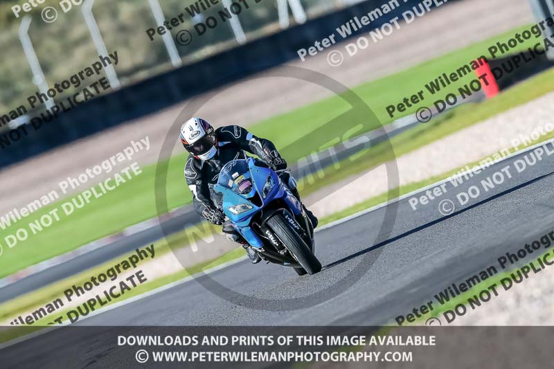 Donington;PJ Motorsport Photography 2020;donington no limits trackday;donington park photographs;donington trackday photographs;no limits trackdays;peter wileman photography;trackday digital images;trackday photos